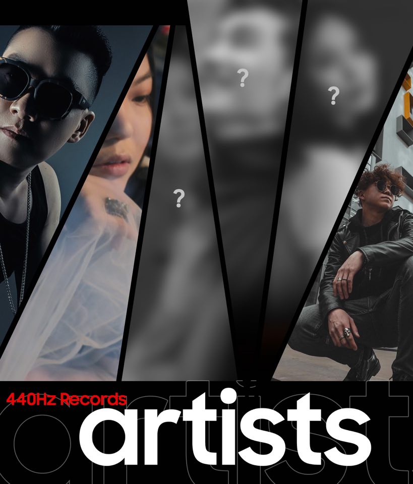 Дараагийн удаа хэний уран бүтээл цацагдах вэ